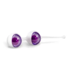 FeelzToys Jena Geisha Balls Paars Roze -Vibrators winkel E27875 6 3d8becca 43a1 4709 8429 9712e48979eb