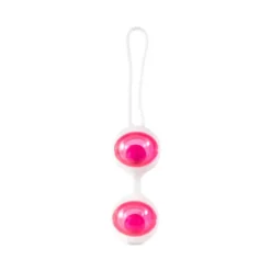 FeelzToys Jena Geisha Balls Paars Roze -Vibrators winkel E27875 7 2bc0cff2 75e7 464b b358 4c8330f3a212