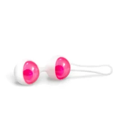 FeelzToys Jena Geisha Balls Paars Roze -Vibrators winkel E27875 8 9ed5d60b 36cd 46ea bd5f adbe8b777b17