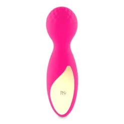 Rianne S RS Essentials Lovely Leopard Mini Wand Massager -Vibrators winkel E27917 1 b98a2519 2452 4a7c a5a5 444b05492a49