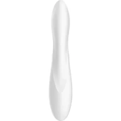 Satisfyer Pro G-Spot Rabbit Vibrator -Vibrators winkel E27979 4 8b3a6ba9 3f5c 49d1 adeb 6646fb0fd5f5