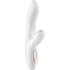 Satisfyer Pro G-Spot Rabbit Vibrator -Vibrators winkel E27979 d06a552a 8499 4220 b2c2 f01be35d83f1