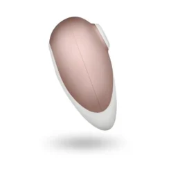 Satisfyer Deluxe Luchtdruk Vibrator -Vibrators winkel E27981 1 6767a625 77d7 4eab 8495 fc179500a2ec