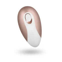Satisfyer Deluxe Luchtdruk Vibrator -Vibrators winkel E27981 3 e0591eaf 8d13 4ac3 a39f 30387765c6c3