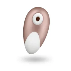 Satisfyer Deluxe Luchtdruk Vibrator -Vibrators winkel E27981 4 2e99c85d ea72 4032 8635 87cf5c015cca