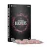 Morningstar Pharma Lucifers Fire Capsules Voor Seksuele Opwinding Voor Vrouwen