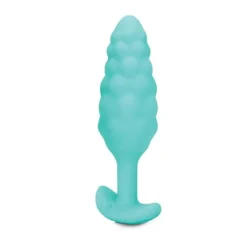 B-Vibe Buttplug Bump 11 B-Vibe Buttplug Bump -Vibrators winkel E28247 1 8332bf3b 8aca 42ec 9a82 98c6a37c34b8