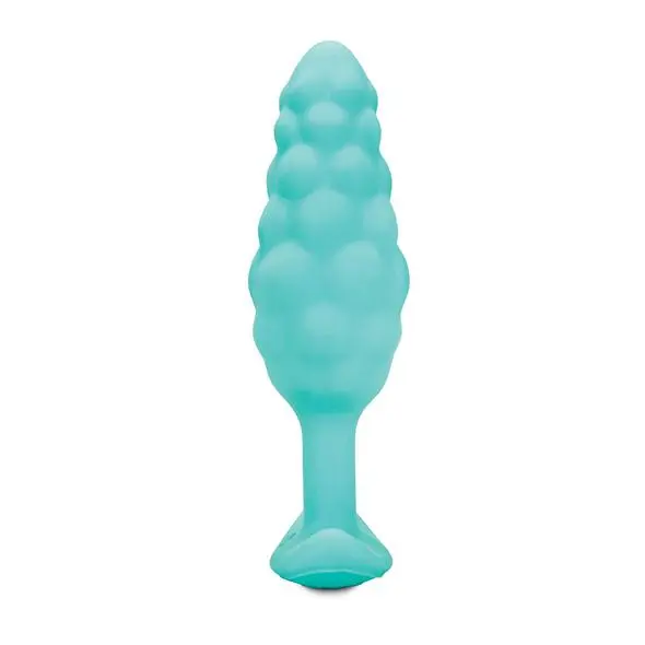 B-Vibe Buttplug Bump 4 B-Vibe Buttplug Bump - Afbeelding 4