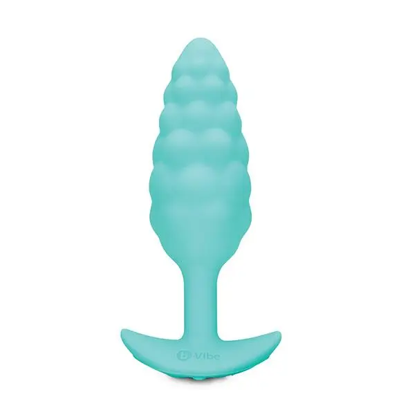 B-Vibe Buttplug Bump 1 B-Vibe Buttplug Bump