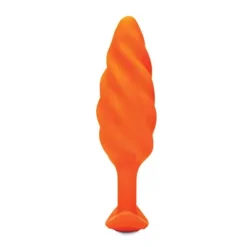 B-Vibe Buttplug Swirl -Vibrators winkel E28248 2 23fbdf22 6450 4df2 b963 2e9c7776c1c9
