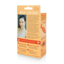 B-Vibe Buttplug Swirl -Vibrators winkel E28248 8 5904f81d fdef 46ff 92c1 77bb0db5c634