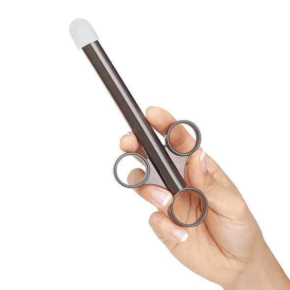 B-Vibe Glijmiddel Aanbrenger 2 B-Vibe Glijmiddel Aanbrenger - Afbeelding 2