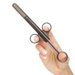 B-Vibe Glijmiddel Aanbrenger 11 B-Vibe Glijmiddel Aanbrenger -Vibrators winkel E28297 2 a1e2be9f 64be 416d 8582 41e47c994a0f