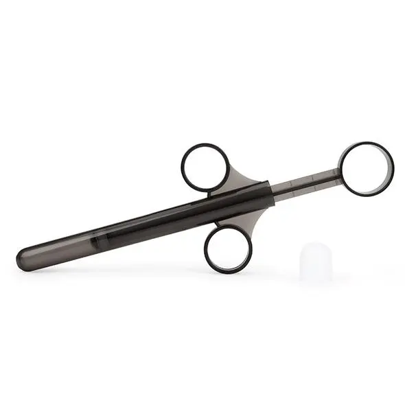 B-Vibe Glijmiddel Aanbrenger 1 B-Vibe Glijmiddel Aanbrenger