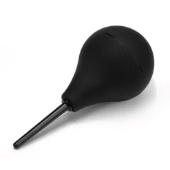 B-Vibe Classic Enema Anaal Douche 9 B-Vibe Classic Enema Anaal Douche -Vibrators winkel E28298 1 112153e0 6ce8 4d9d b360 ef55a4827d9b