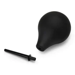 B-Vibe Classic Enema Anaal Douche 10 B-Vibe Classic Enema Anaal Douche -Vibrators winkel E28298 2 f68466e5 aded 4411 afbf 873c86595249