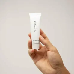 Bijoux Indiscrets Slow Sex Vinger Play Gel -Vibrators winkel E28322 2