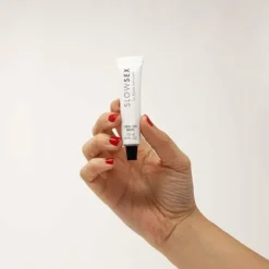 Bijoux Indiscrets Slow Sex Orale Seks Balsem -Vibrators winkel E28323 2