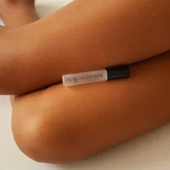 Bijoux Indiscrets Slow Sex Tepel Play Gel -Vibrators winkel E28324 3