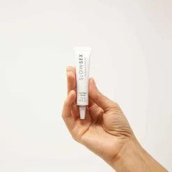 Bijoux Indiscrets Slow Sex Clitoris Balsem -Vibrators winkel E28325 2