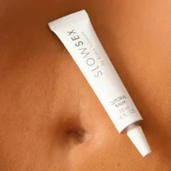 Bijoux Indiscrets Slow Sex Clitoris Balsem -Vibrators winkel E28325 4