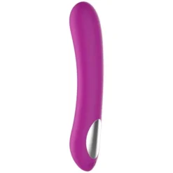 Kiiroo Pearl 2 Teledildonic Vibrator -Vibrators winkel E28466 1 50c58be3 c692 4907 bd1e f9e89a8c09b9