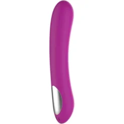 Kiiroo Pearl 2 Teledildonic Vibrator -Vibrators winkel E28466 2 3e94631a 95ce 4ba8 b907 1628bea23fe3