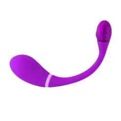 Kiiroo OhMiBod Esca2 Vibrerend Eitje Met App -Vibrators winkel E28476 1 e532e386 c6a2 4bdb 9aba de7aca79f974