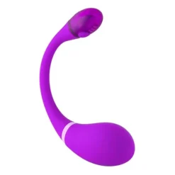 Kiiroo OhMiBod Esca2 Vibrerend Eitje Met App -Vibrators winkel E28476 2 304014bc ed90 4ba3 b71c bb4b2bac7091