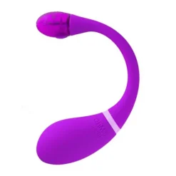 Kiiroo OhMiBod Esca2 Vibrerend Eitje Met App -Vibrators winkel E28476 bd5529a9 b547 439e 9063 c4a0027cb467