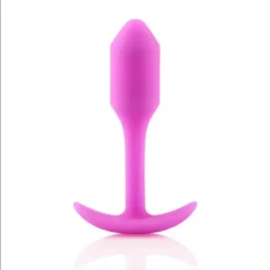 B-Vibe Snug Butt Plug 1 -Vibrators winkel E28511 13873dd5 7e43 4a08 96dd d9285bd2e167