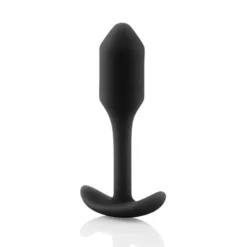 B-Vibe Snug Butt Plug 1 -Vibrators winkel E28512 1 88c5ec86 de5c 4ccd 9f95 351b4bc10bce