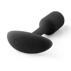 B-Vibe Snug Butt Plug 1 -Vibrators winkel E28512 2 1bdcc8ff 5ef4 4163 bb28 640327824462