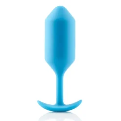 B-Vibe Snug Butt Plug 3 -Vibrators winkel E28515 a6f51ac4 7047 425d bf81 ab45e1f54492