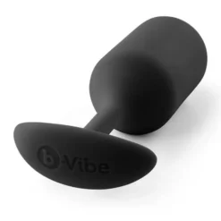 B-Vibe Snug Butt Plug 3 -Vibrators winkel E28516 2 eb932539 2f6c 48f8 9d50 2f6456927e1f