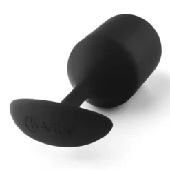 B-Vibe Snug Butt Plug 4 -Vibrators winkel E28517 2 e1f9c99d f21b 4117 a9ae 6fc74e0e788c