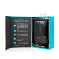 B-Vibe Rimming Kleine Butt Plug Met Afstandsbediening -Vibrators winkel E28520 11 55f6f0b3 6e72 49c0 8507 85c7d490ba27