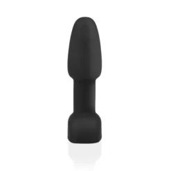 B-Vibe Rimming Kleine Butt Plug Met Afstandsbediening -Vibrators winkel E28520 1 949e8662 a6a4 48ba 8fb5 ba6d3c191f6f