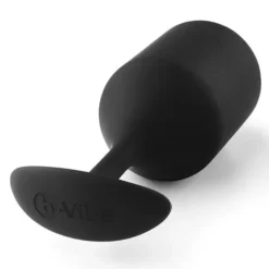 B-Vibe Snug Butt Plug 5 -Vibrators winkel E28523 2 3802df0e ad41 43b2 93d2 782bcdafe244