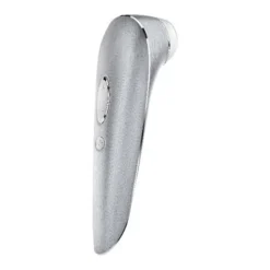 Satisfyer High Fashion Luxueuze Vibrerende Luchtdruk Vibrator 9 Satisfyer High Fashion Luxueuze Vibrerende Luchtdruk Vibrator -Vibrators winkel E28577 6a2ad221 1e4d 4b21 b11c e71e28042b76