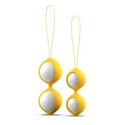 B Swish Bfit Classic Geishaballen -Vibrators winkel E28685 738109e3 376c 42c4 96e3 5b892c06b8d2