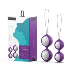 B Swish Bfit Classic Geishaballen -Vibrators winkel E28686 3 fb0e03cb 83ed 477f 89ac 2c4b6580876a