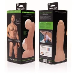Fleshlight Fleshjack Boys Manuel Ferrara Dildo 3 Fleshlight Fleshjack Boys Manuel Ferrara Dildo -Vibrators winkel E28687 1 18a0acb7 a984 44d9 9cbb 4f9f0ac5634f