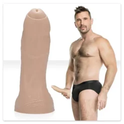 Fleshlight Fleshjack Boys Manuel Ferrara Dildo