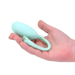 Magic Motion Fugu Vibrerend Eitje Met App -Vibrators winkel E28693 4 1 440a6714 028f 4bbe af4a 92887447a74e