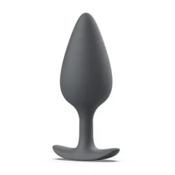 B Swish Bfilled Basic Plus Prostaat Buttplug