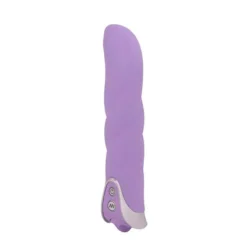 Vibe Therapy Meridian Klassieke Vibrator
