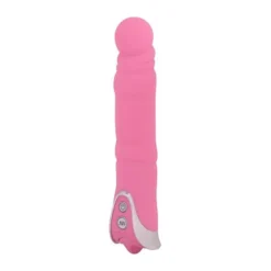 Vibe Therapy Incantation Klassieke Vibrator