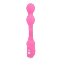 Vibe Therapy Orbito Klassieke Vibrator