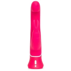 Happy Rabbit G-Spot Rabbit Vibrator Roze 10 Happy Rabbit G-Spot Rabbit Vibrator Roze -Vibrators winkel E28910 2 2bb6a8d8 4ddd 4fec 9406 15f1be8b7587